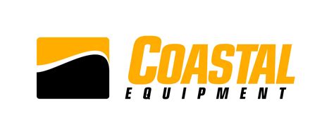 mini excavator rental virginia beach va|equipment rental virginia beach va.